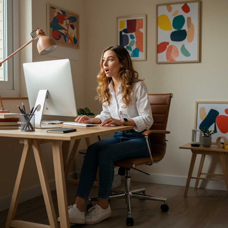 Ways Small Businesses Can Use AI