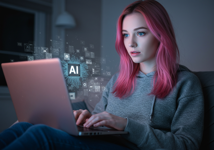 Your Free AI Launchpad